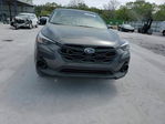 Subaru XV 2024