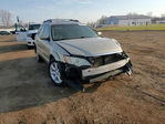 Subaru Outback 2008