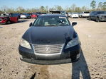 Lexus ES 2010