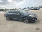 Toyota Avalon 2016
