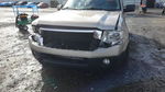 Ford Expedition 2007