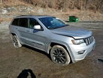 Jeep Cherokee 2017