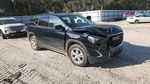 GMC Terrain 2020