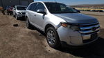 Ford Edge 2013