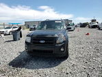 Ford Escape 2012