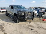 Chevrolet Silverado 2019