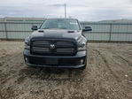 RAM 1500 2014
