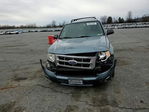 Ford Escape 2012