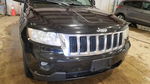 Jeep Cherokee 2012