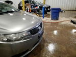 Kia Forte 2012