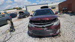 Toyota Avalon 2013