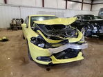 Dodge Dart 2013