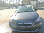 Subaru Impreza 2019