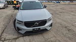 Volvo XC40 2025