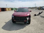 Chevrolet Equinox 2018