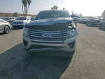 Ford Expedition 2021