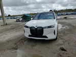 BMW iX 2026