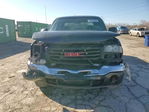 GMC Sierra 2005