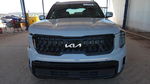 Kia Telluride 2024