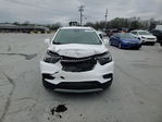 Buick Encore 2021