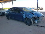 Honda Civic 2007