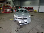 Chevrolet Malibu 2013