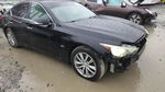 Infiniti Q50 2017