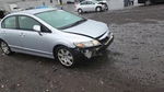 Honda Civic 2010