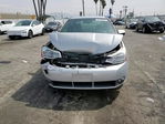 Ford Focus 2008