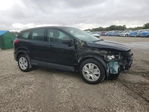 Ford Escape 2016