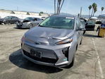 Chevrolet Bolt 2023