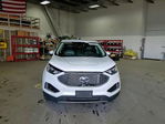 Ford Edge 2023