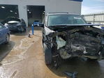 Honda Pilot 2015