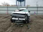 Jeep Compass 2022
