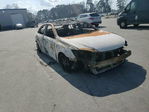 Lexus ES 2008