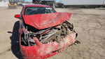 Chevrolet Cobalt 2008