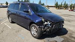 Honda Odyssey 2005