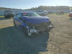 Honda Civic 2023
