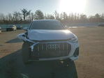 Audi Q3 2020