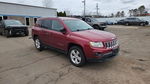 Jeep Compass 2013