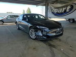 Tesla Model S 2016