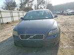 Volvo S40 2006