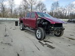 GMC Sierra 2018