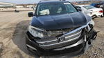 Honda Pilot 2016