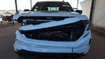 GMC Sierra 2023