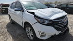 Chevrolet Equinox 2018