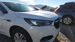 Buick Enclave 2019