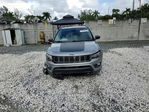 Jeep Compass 2021