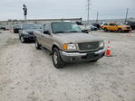 Ford Ranger 2003