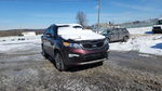 Kia Sorento 2013
